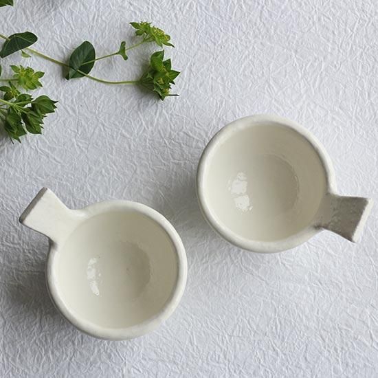 蓋つき小鉢 若林奈央子｜生活普段議shop
