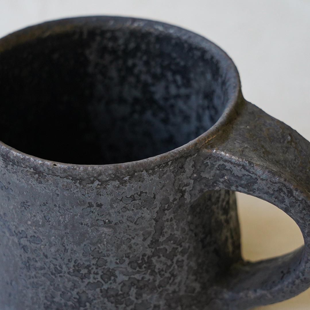 マグ 遠藤素子｜生活普段議shop