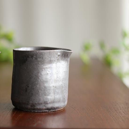 つつ片口 遠藤素子｜生活普段議shop