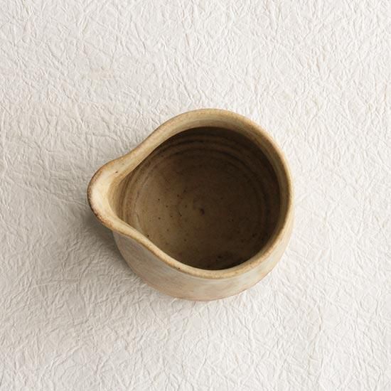 つつ片口 遠藤素子｜生活普段議shop