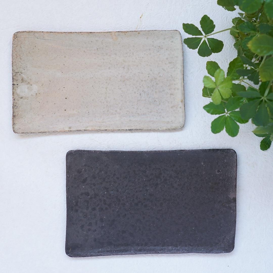 ソーサー 遠藤素子｜生活普段議shop