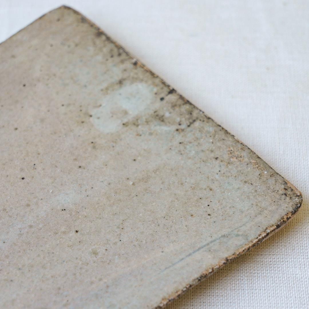 ソーサー 遠藤素子｜生活普段議shop