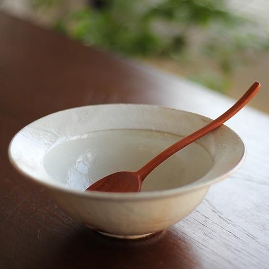  ���ܥ��� �� / ��ë��ƫ��