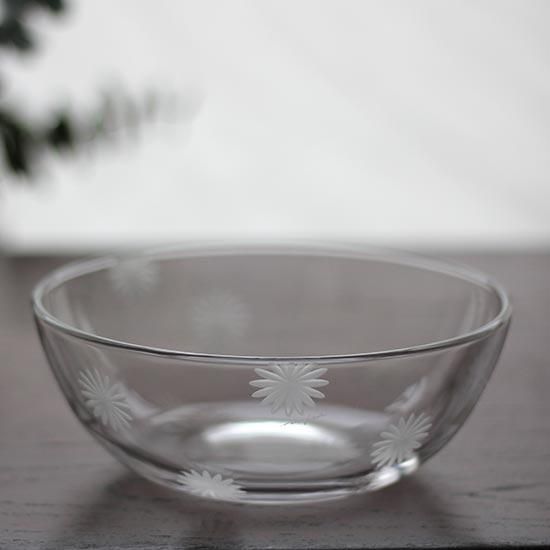 KIRIKOボウル M 山口未来|生活普段議shop KIRIKOボウル M 山口未来|生活普段議shop