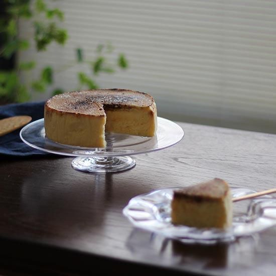 コンポート皿 - 通販｜生活普段議shop｜作家のうつわ・和食器