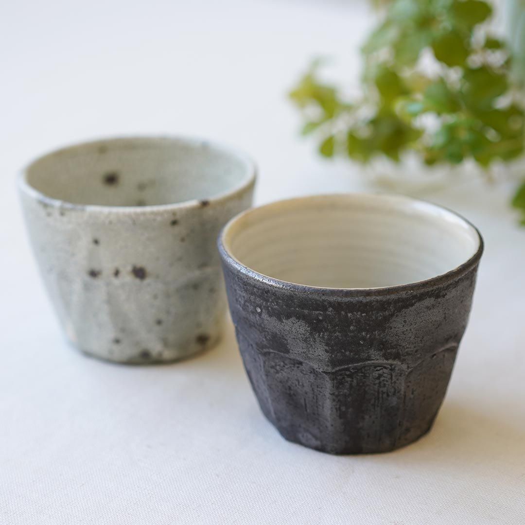 そば猪口 作家のうつわオンラインショップ|生活普段議shop そば猪口 作家のうつわオンラインショップ|生活普段議shop