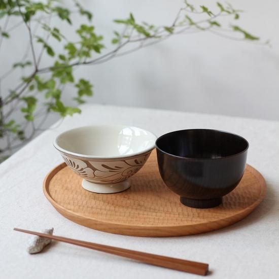 高塚和則 木工房玄|生活普段議shop 高塚和則 木工房玄|生活普段議shop