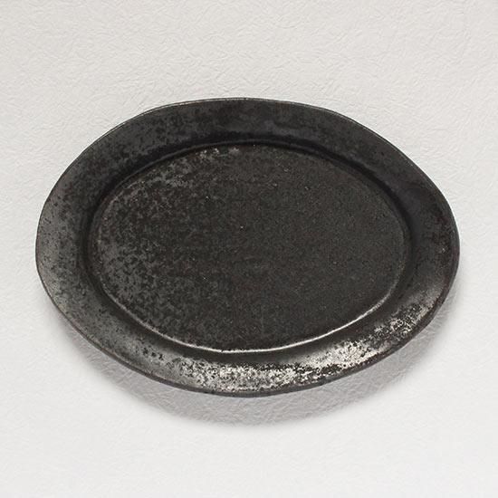 遠藤素子｜生活普段議shop