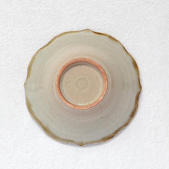 輪花小鉢 / はなクラフト