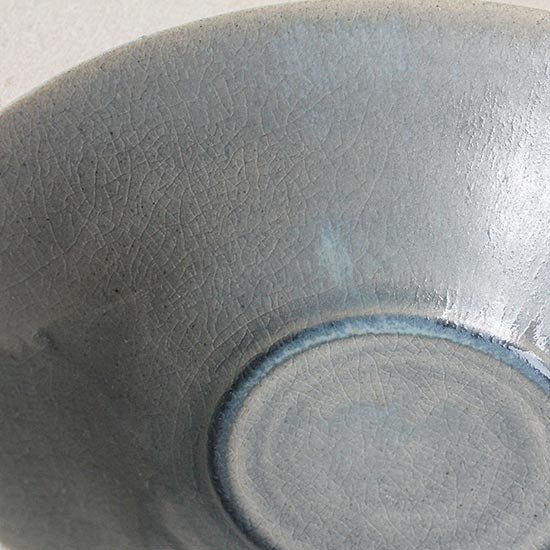  6寸鉢 / ネギシ製陶