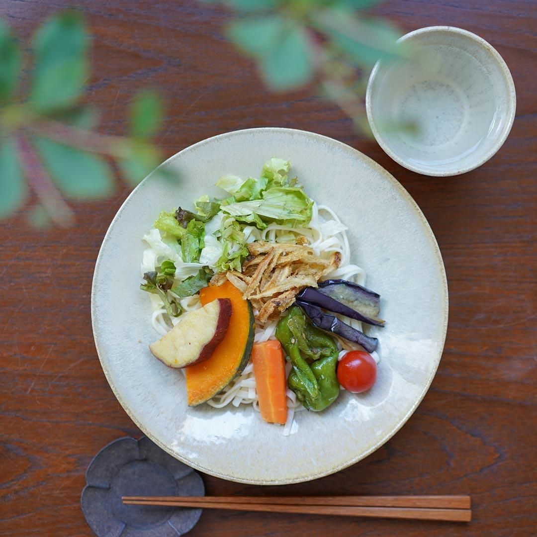 超希少!! 奥播州 千ヶ峰焼 焼物 陶芸 超希少!! 奥播州 千ヶ峰焼 焼物 陶芸