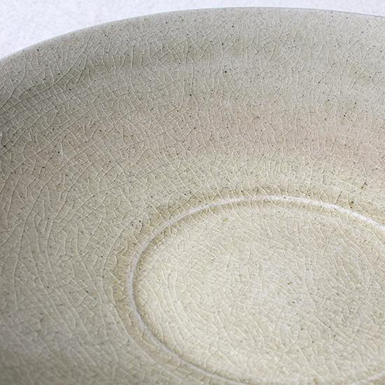  7寸鉢 / ネギシ製陶