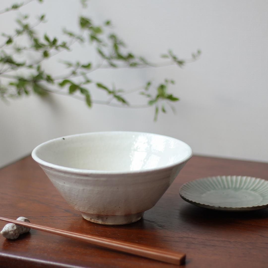  ��ΩЧ / ��ë��ƫ��