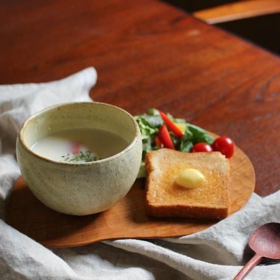佐藤敬 牛窯｜作家のうつわ通販・生活普段議shop