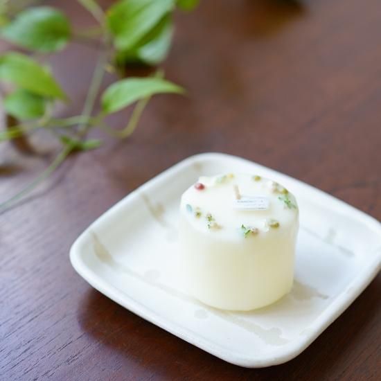 小物・雑貨のオンラインショップ｜生活普段議shop