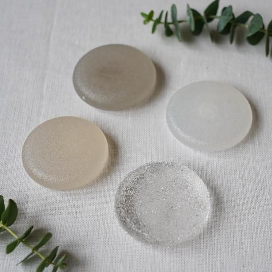 ガラス作家 グラス - 通販|生活普段議shop|作家のうつわの ガラス作家 グラス - 通販|生活普段議shop|作家のうつわの