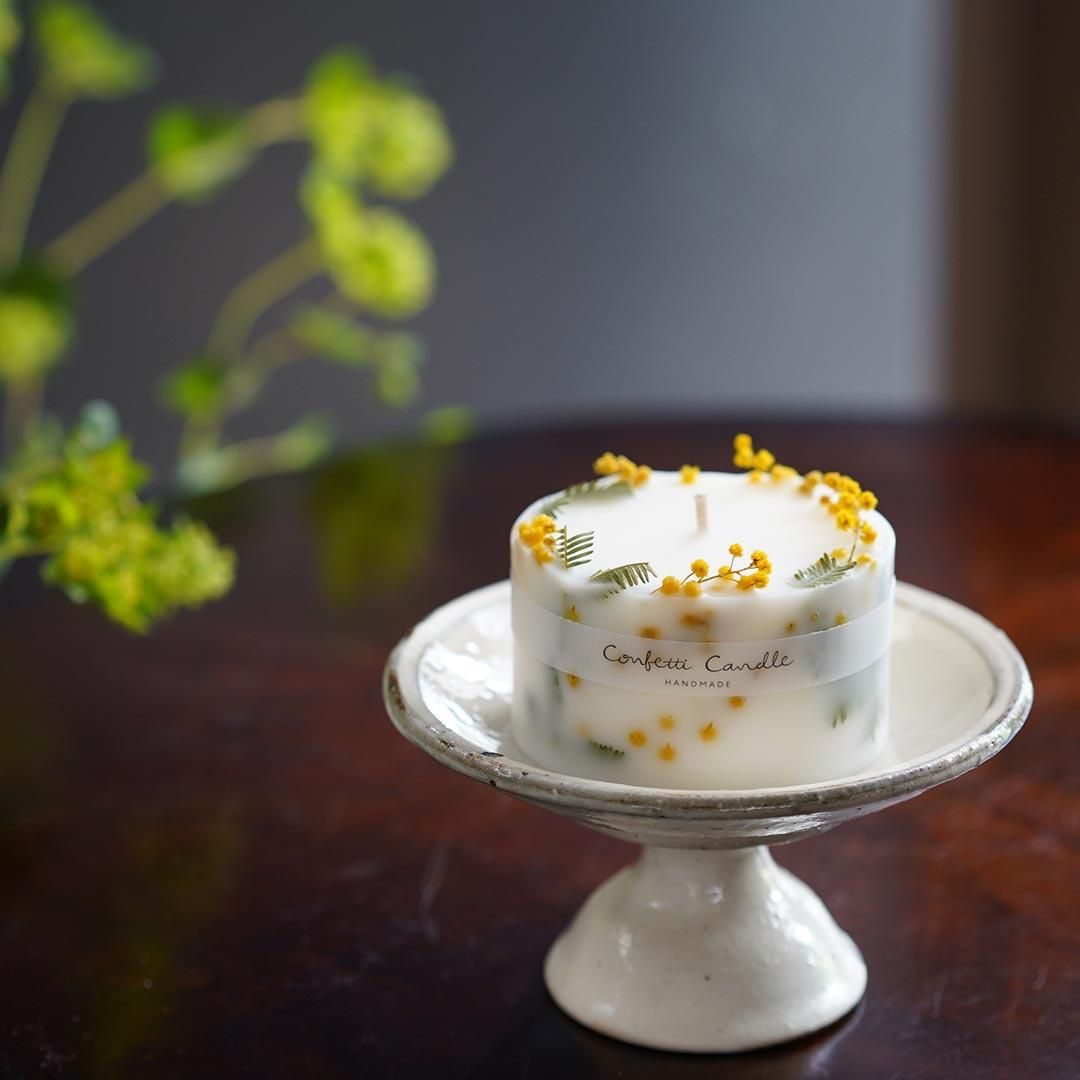 コンポート皿 - 通販｜生活普段議shop｜作家のうつわ・和食器