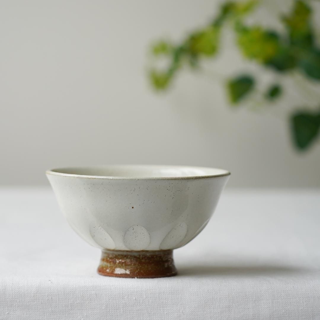 萬古焼 作家のうつわオンラインショップ|生活普段議shop 萬古焼 作家のうつわオンラインショップ|生活普段議shop