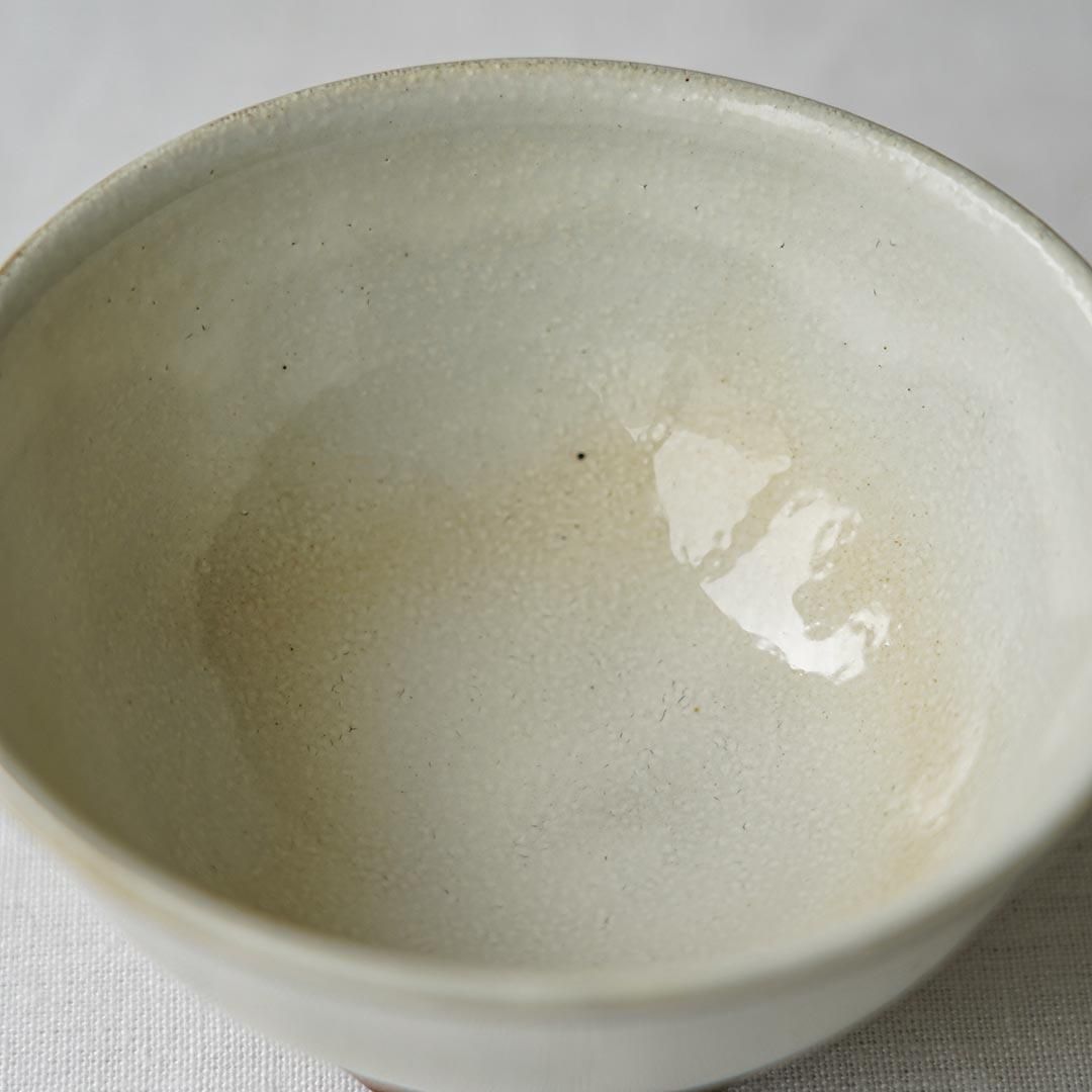 茶碗 菊花 小 光泉窯｜生活普段議shop