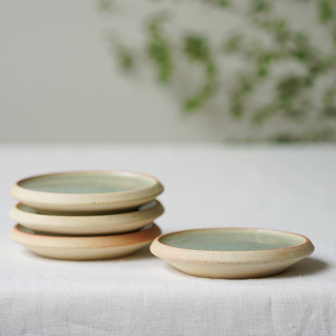 皿 - 通販｜生活普段議shop｜作家のうつわ・和食器