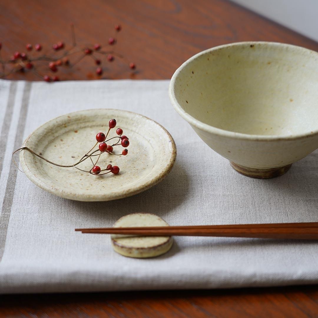 再々お値下げ 尚美堂 皿 4枚 再々お値下げ 尚美堂 皿 4枚 - メルカリ