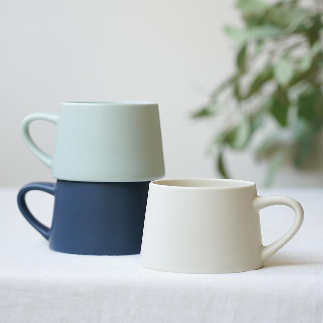 KANEAKI SAKAI POTTERY｜生活普段議shop