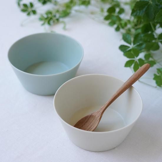 KANEAKI SAKAI POTTERY｜生活普段議shop