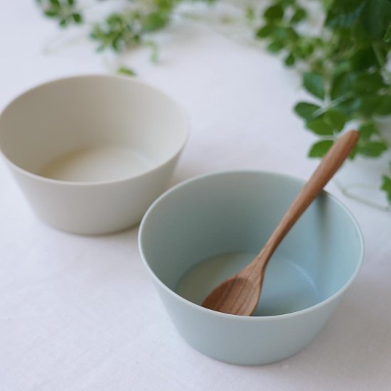 <img class='new_mark_img1' src='https://img.shop-pro.jp/img/new/icons13.gif' style='border:none;display:inline;margin:0px;padding:0px;width:auto;' />flat bowl ܥ / KANEAKI SAKAI POTTERY