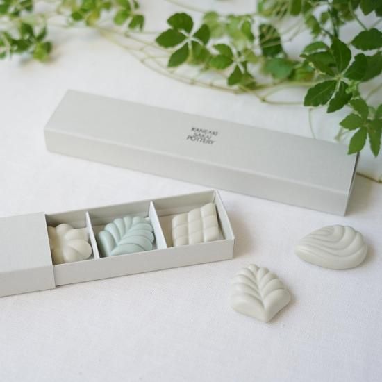 KANEAKI SAKAI POTTERY|生活普段議shop KANEAKI SAKAI POTTERY|生活普段議shop