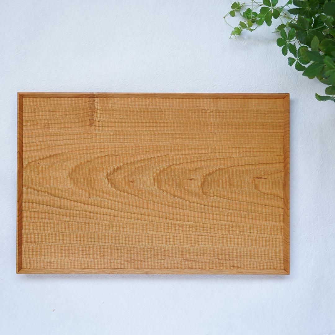 一人膳 長角 さくら 高塚和則｜生活普段議shop