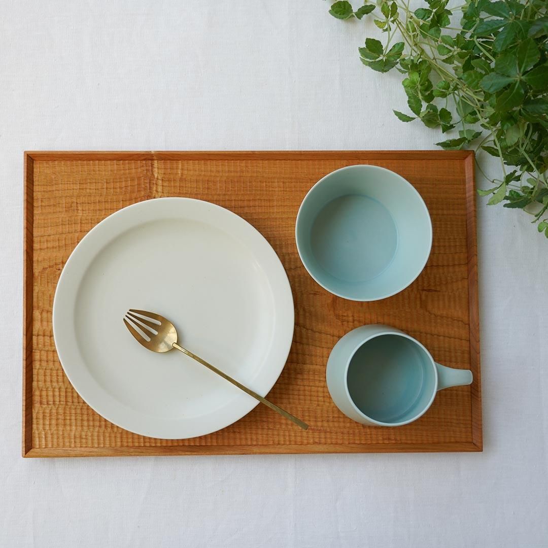 一人膳 長角 さくら 高塚和則｜生活普段議shop