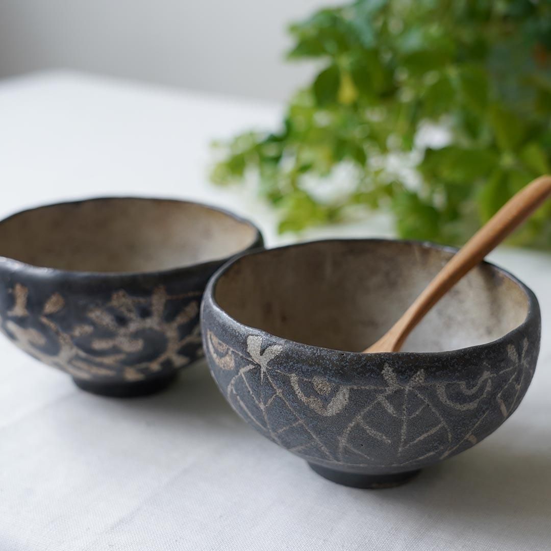 渡辺信史｜作家のうつわ通販・生活普段議shop