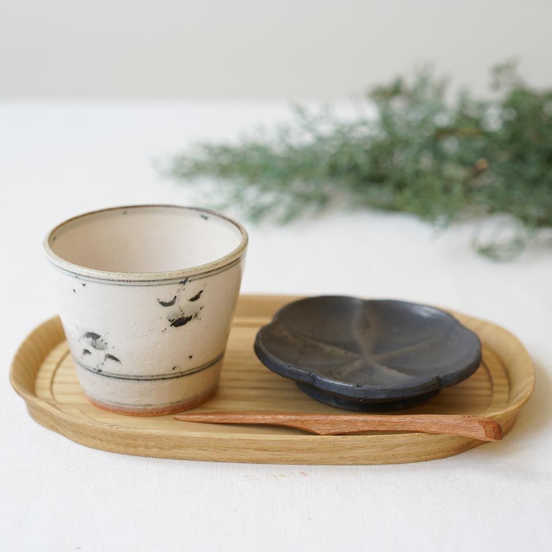 四十沢木材工芸｜生活普段議shop