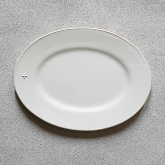 加藤祥孝｜和食器セレクトショップflatto フラット
