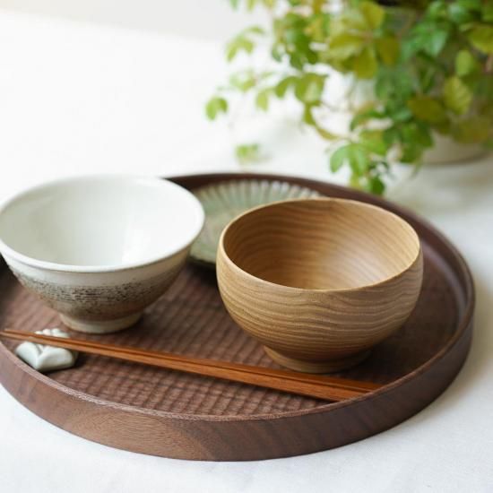 薗部産業｜生活普段議shop