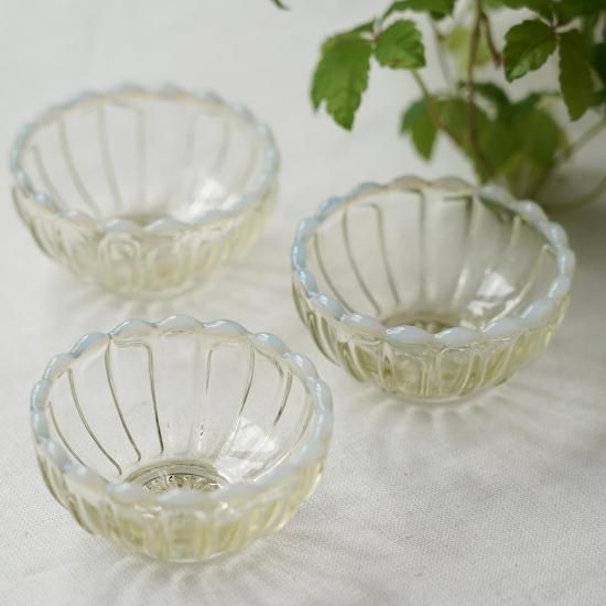 鉢・ボウル - 通販|生活普段議shop|和食器・うつわオンライン 鉢・ボウル - 通販|生活普段議shop|和食器・うつわオンライン
