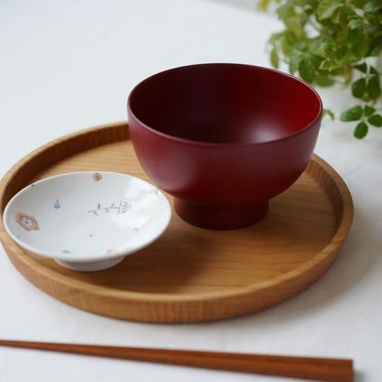 作家のうつわと暮らしのモノ｜生活普段議shop｜和食器通販