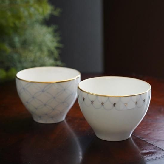 鉢・ボウル - 通販|生活普段議shop|和食器・うつわオンライン 鉢・ボウル - 通販|生活普段議shop|和食器・うつわオンライン