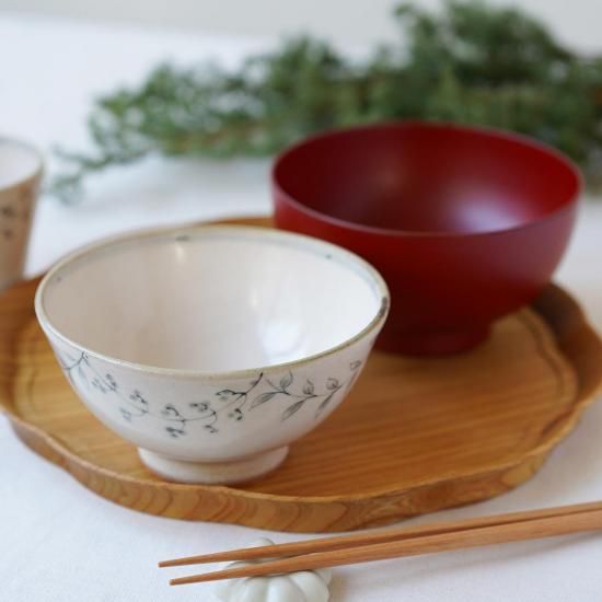 飯碗・汁椀 - 通販|生活普段議shop|和食器・うつわの 飯碗・汁椀 - 通販|生活普段議shop|和食器・うつわの