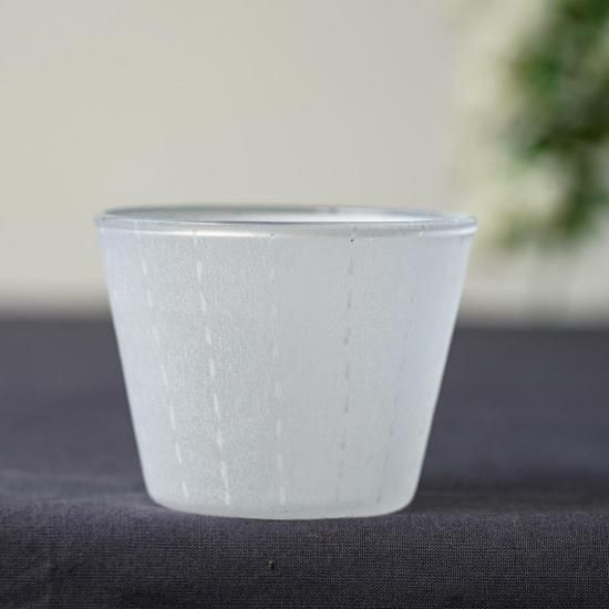 フリーカップ 作家のうつわ|生活普段議shop フリーカップ 作家のうつわ|生活普段議shop