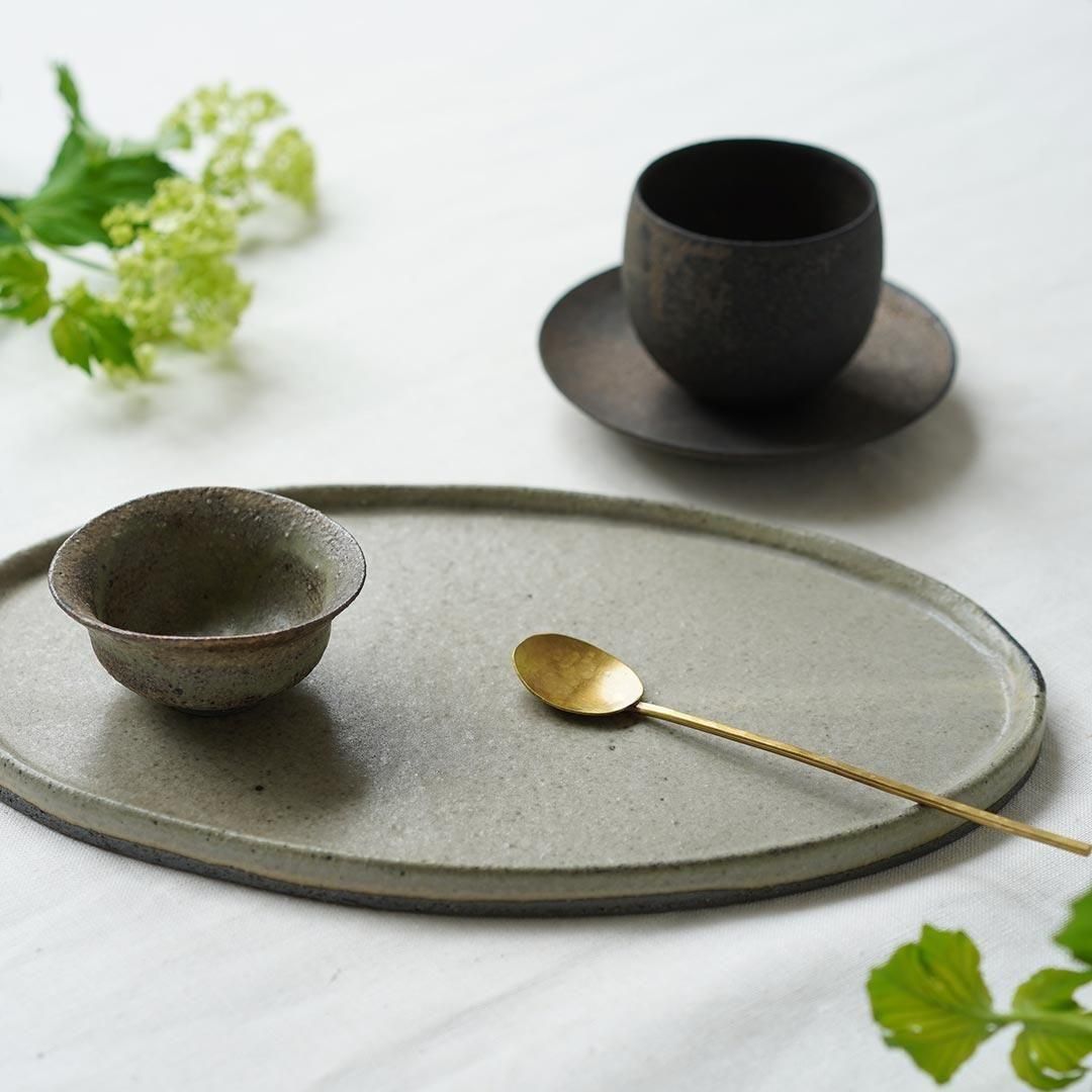 作家のうつわと暮らしのモノ|生活普段議shop|和食器通販 作家のうつわと暮らしのモノ|生活普段議shop|和食器通販