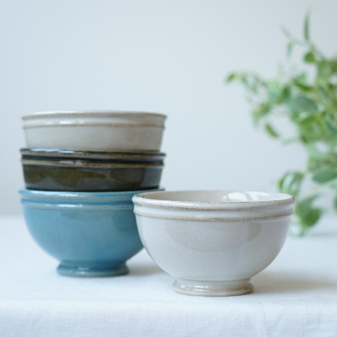 【エルモさま専用】【未使用】イトウサトミ　スープマグ イトウサトミ スープマグカップ 2セット - メルカリ