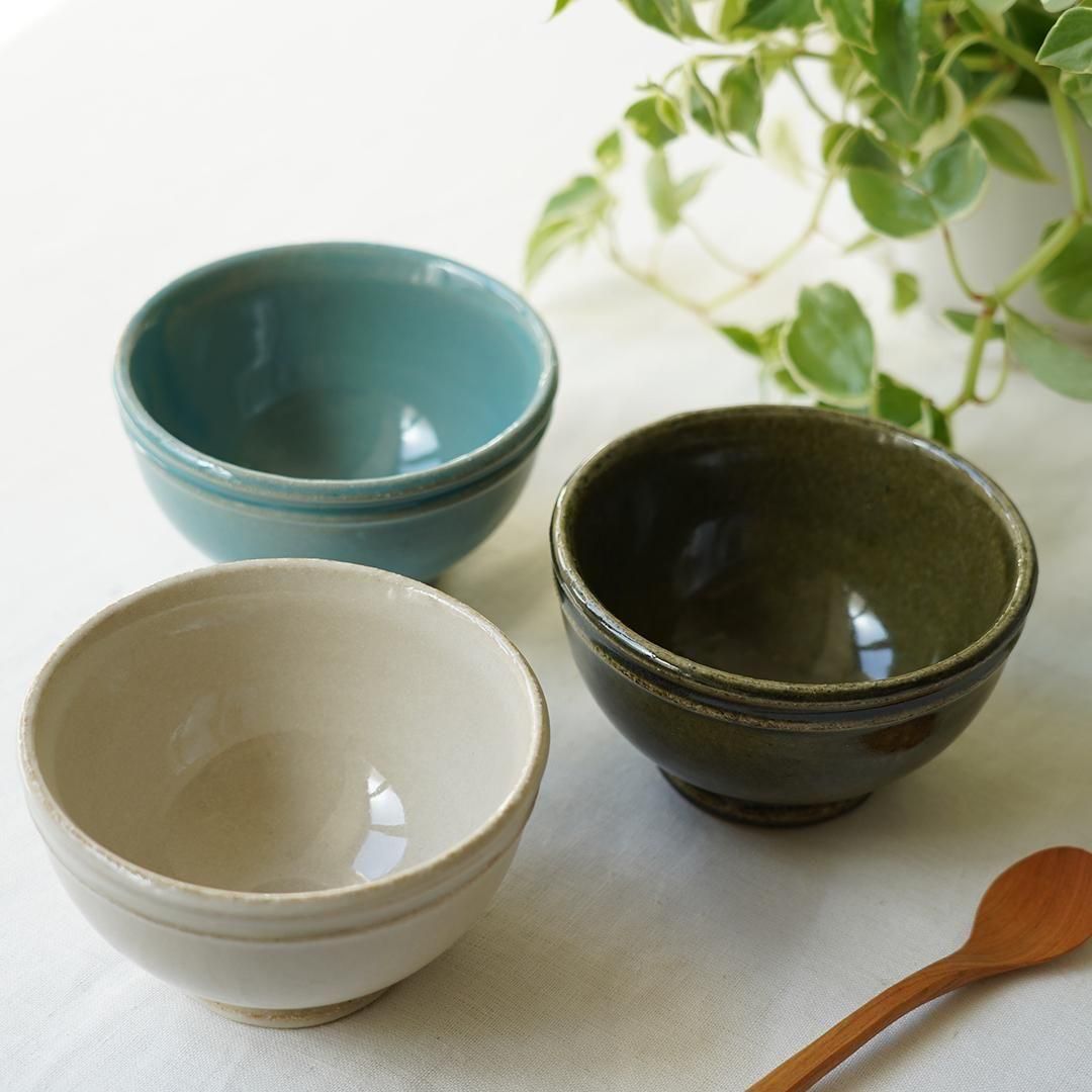 ボウル モリス / スタジオエム マルミツポテリ