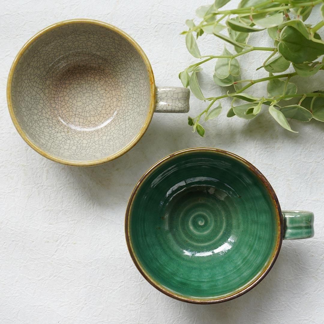 ル*く様 長谷川風子　キリエ　蓋物　益子　陶器 ル*く様 長谷川風子 キリエ 蓋物 益子 陶器