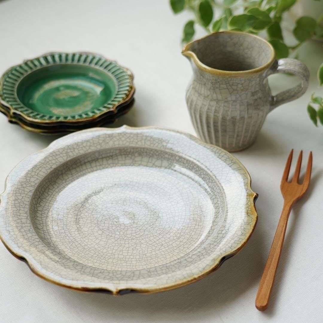 松本郁美さん オーバル2枚セット 松本郁美さん オーバル2枚セット 松本郁美