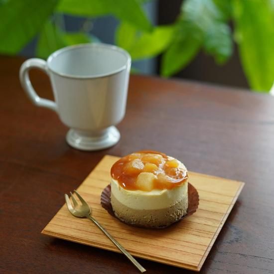 楽天市場】吸物椀 5客の通販 kazu ki様専用ページ讃岐彫 昇