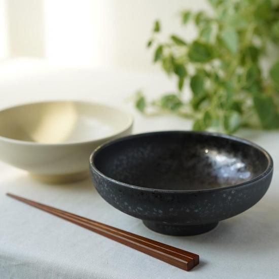 作家のうつわと暮らしのモノ｜生活普段議shop｜和食器通販