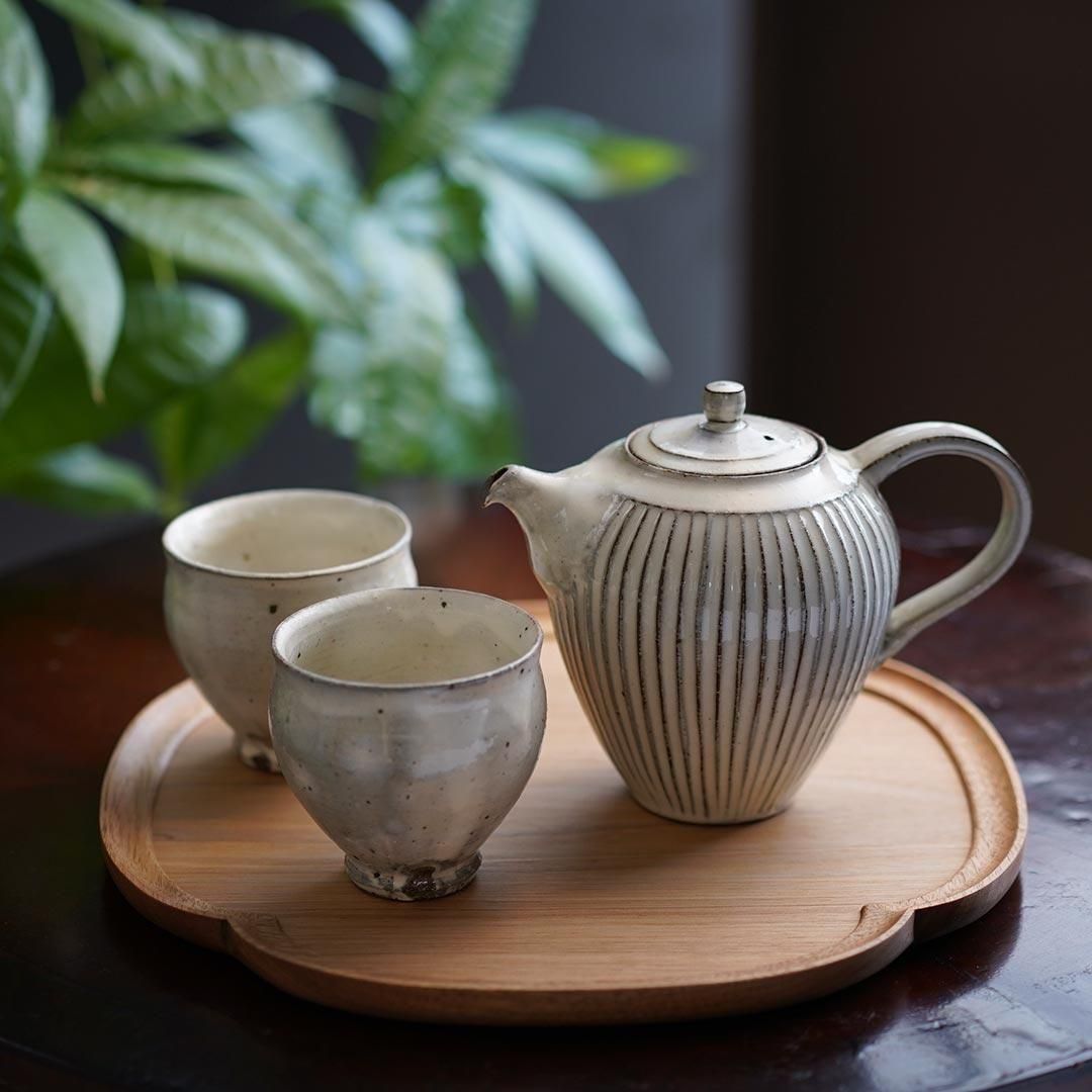 10,000円以上 - 作家のうつわと暮らしのモノ｜生活普段議shop｜和食器通販