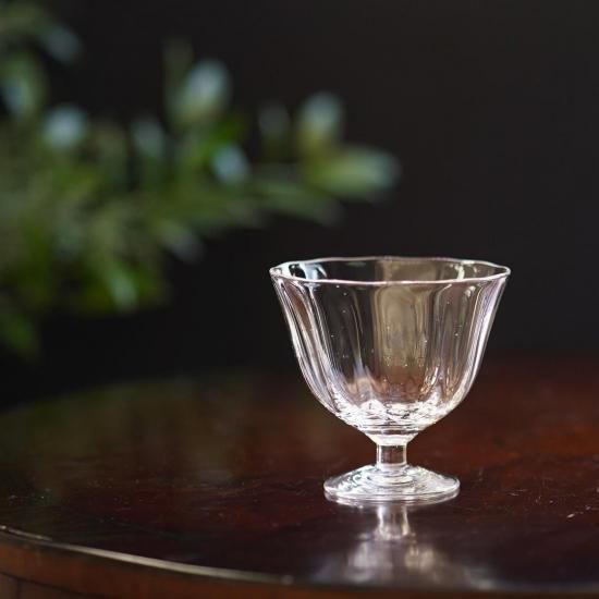  ⡼ե꡼cup /  floresta fabrica