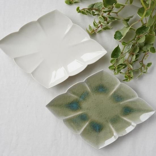 <img class='new_mark_img1' src='https://img.shop-pro.jp/img/new/icons13.gif' style='border:none;display:inline;margin:0px;padding:0px;width:auto;' />ɩ���� �� / ����ε��